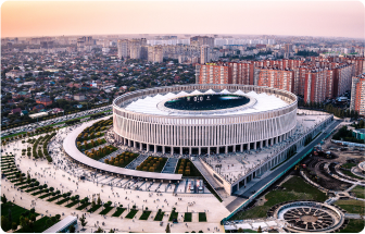Moscow