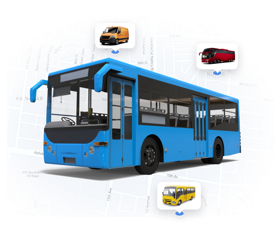 bus_transit